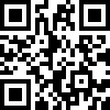 https://isna.ir/xdM8k6