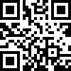 https://isna.ir/xdWD28