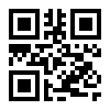 isna.ir/xd2s7w