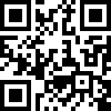 https://isna.ir/xcXmh8