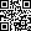 https://isna.ir/xdHXzt