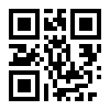 isna.ir/xdTPcq