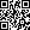 https://isna.ir/xdK7dY