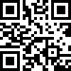 https://isna.ir/xdVgMg