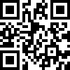https://isna.ir/xcY3Vm