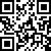 https://isna.ir/x73FxD