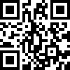 https://isna.ir/xd3Xs2