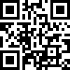 https://isna.ir/xdWPmw