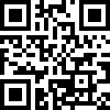 https://isna.ir/xdStyr