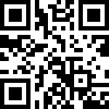 https://isna.ir/xdWpJJ