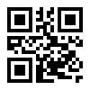 isna.ir/xdS4s4