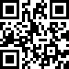 https://isna.ir/xdRJNm