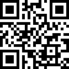 https://isna.ir/xcKxLr