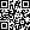 https://isna.ir/xb86XS