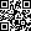 https://isna.ir/xcYh9J