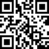 https://isna.ir/xdPYFn