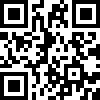 https://isna.ir/xdX36n