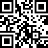 https://isna.ir/xdH8qg