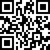 https://isna.ir/xdKCrZ