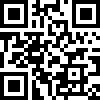 https://isna.ir/xcXxYS