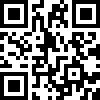 https://isna.ir/xdRZc8