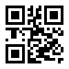 isna.ir/xdLmyt