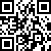 https://isna.ir/xdHyvB