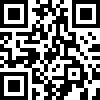 https://isna.ir/xYqhT
