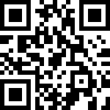 https://isna.ir/xczhD