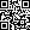 https://isna.ir/xdX662