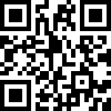 https://isna.ir/xdQDPF