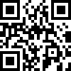 https://isna.ir/x86HNN