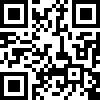 https://isna.ir/xdHgwQ