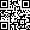 https://isna.ir/xdPMbB