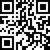 https://isna.ir/xcbcD