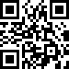 https://isna.ir/xdWmRT