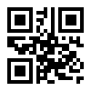 isna.ir/xkVWP