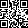 https://isna.ir/x3mDB4