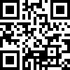https://isna.ir/xdPrwt