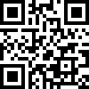 https://isna.ir/xdRzXt