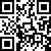 https://isna.ir/xdQmDh