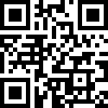 https://isna.ir/xdMnjn