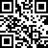 https://isna.ir/xdGqDK