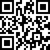 https://isna.ir/xd55Gt
