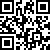 https://isna.ir/xdLtkP