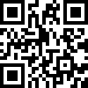 https://isna.ir/xdVzcw