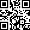 https://isna.ir/xdTWy8