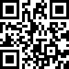 https://isna.ir/xdHx3P