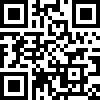 https://isna.ir/xc27h7