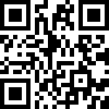 https://isna.ir/xdHbRd